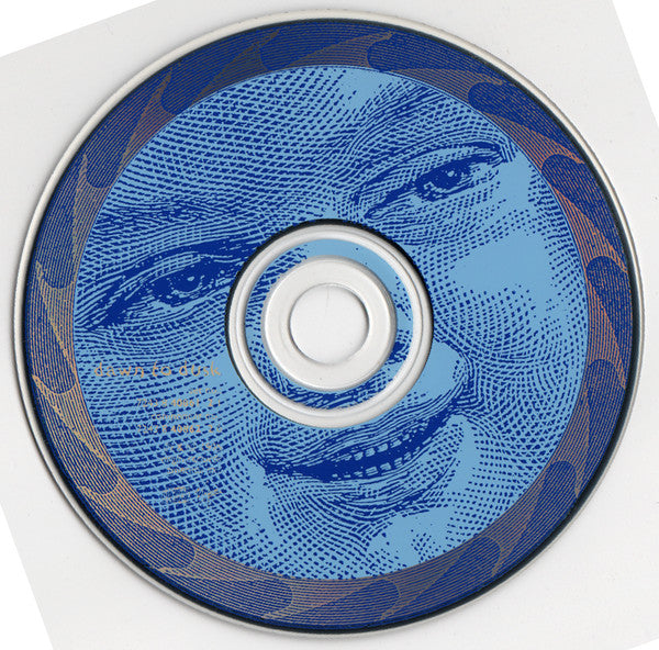 The Smashing Pumpkins : Mellon Collie And The Infinite Sadness (2xCD, Album)