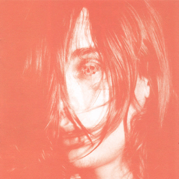 Deerhunter : Microcastle / Weird Era Continued (2xCD, Album)