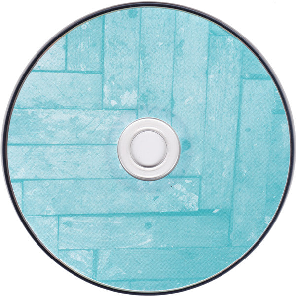 Deerhunter : Microcastle / Weird Era Continued (2xCD, Album)
