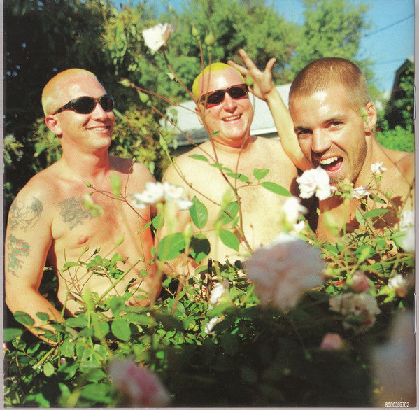 Sublime (2) : Gold (2xCD, Comp)