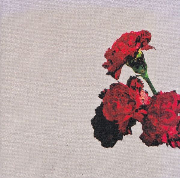 John Legend : Love In The Future  (CD, Album)