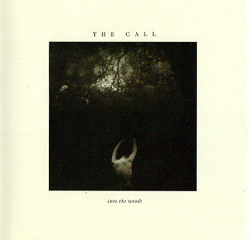The Call : Into The Woods (LP)