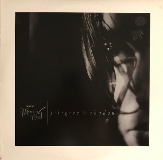 This Mortal Coil : Filigree & Shadow (2xLP, Album)