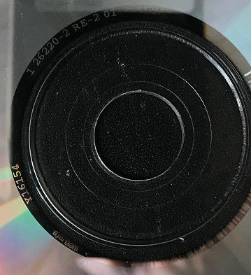 Ramones : All The Stuff (And More) - Vol. I (CD, Comp)