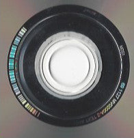 The Mavericks : Mono (CD, Album, Mono)