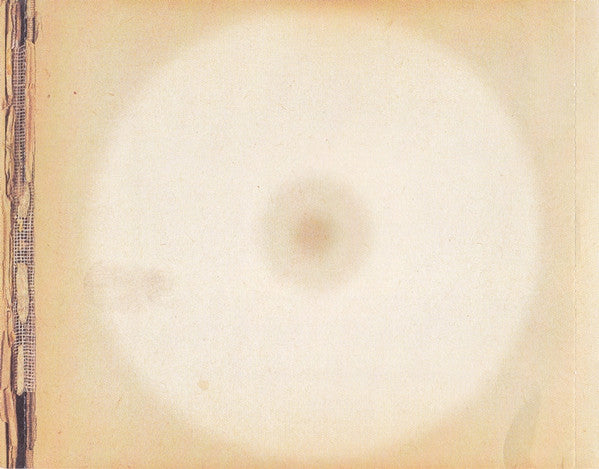 The Smashing Pumpkins : Machina / The Machines Of God (CD, Album)