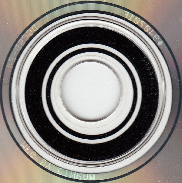 Sloan (2) : Twice Removed (CD, Album, RP)