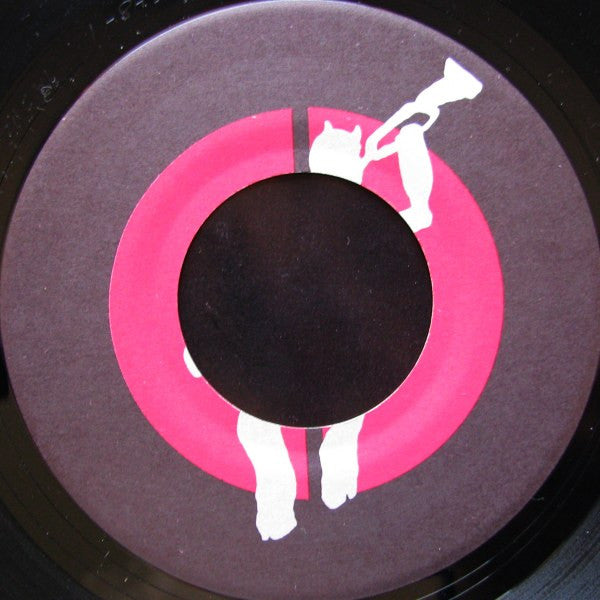Duran Duran : Notorious (7", Single)