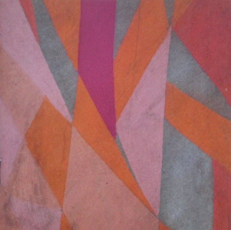 Grizzly Bear : Veckatimest (CD, Album, Dig)