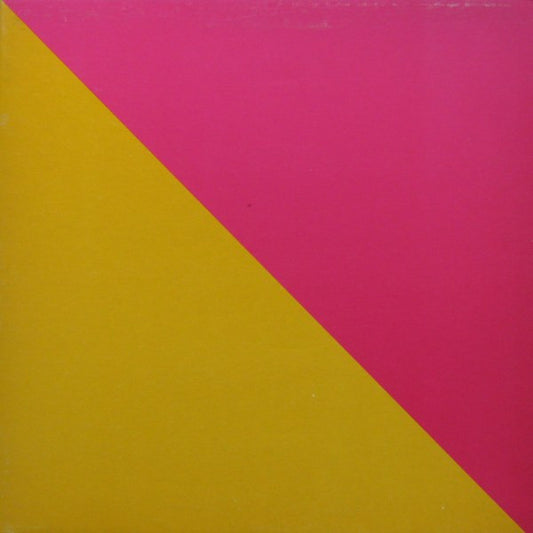 James Taylor (2) : Flag (LP, Album, Gat)