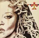 Cassandra Wilson : Thunderbird (CD, Album, Copy Prot.)