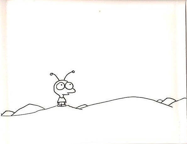 Moby : Wait For Me (CD, Album)