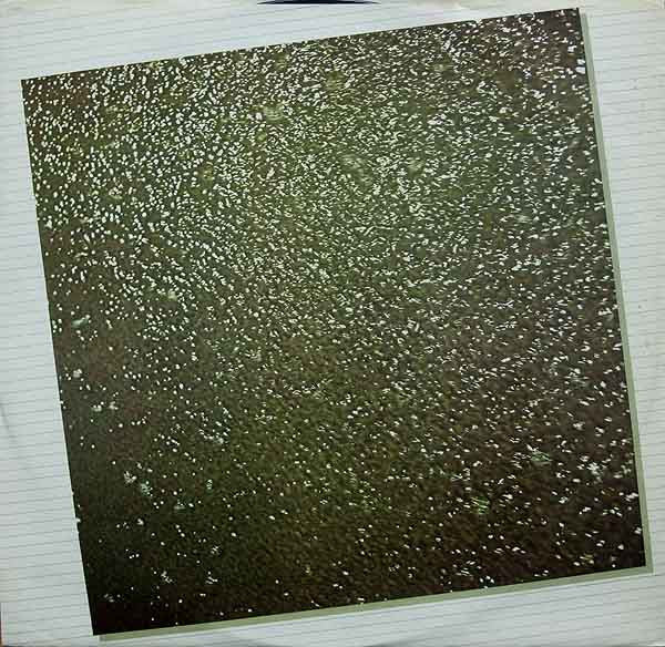 Spyro Gyra : Freetime (LP, Album)