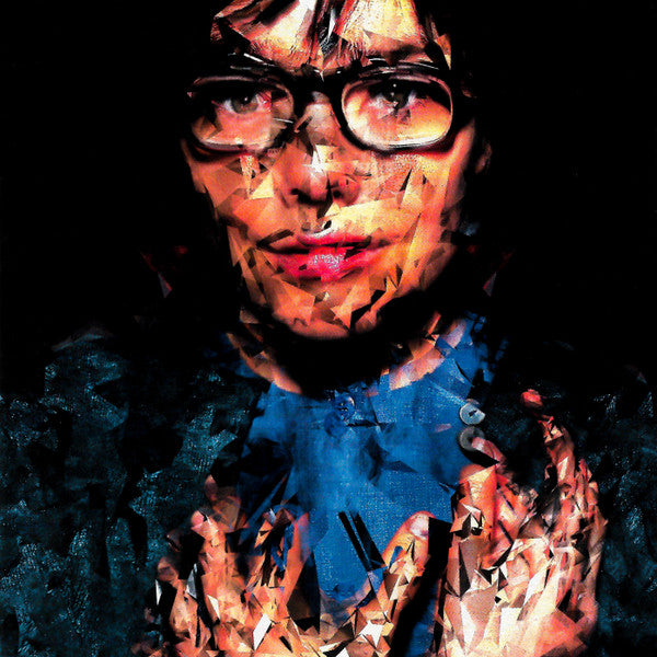 Björk : Selmasongs (CD, Album)