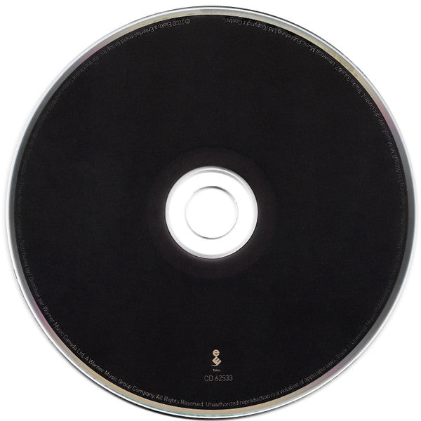 Björk : Selmasongs (CD, Album)