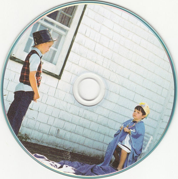 Keeper E. : The Sparrows All Find Food (CDr, Album)