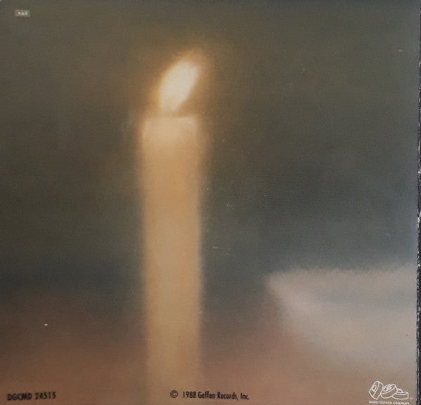 Sonic Youth : Daydream Nation (CD, Album, RE)