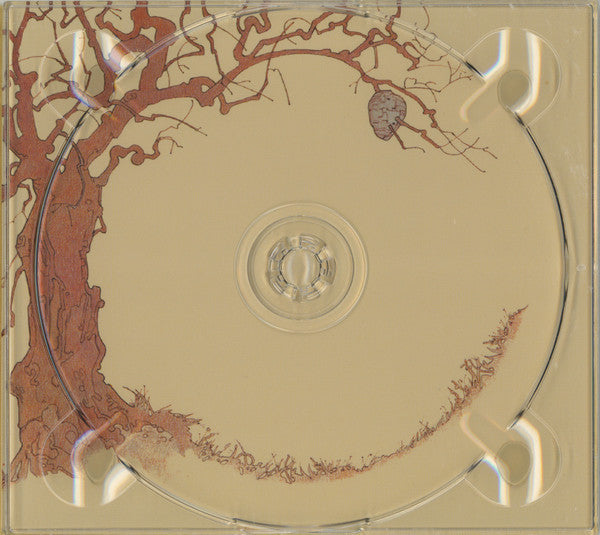 The Rolling Stones : Metamorphosis (SACD, Hybrid, Comp, RE, RM, Dig)