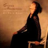 Carrie Newcomer : My True Name (CD, Album)