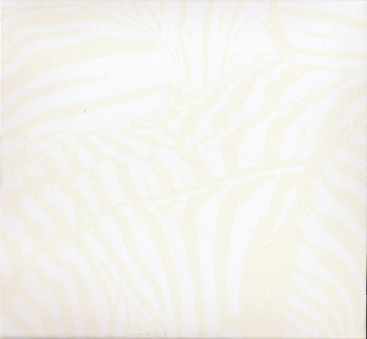 Beach House : Teen Dream (CD, Album + DVD-V, Multichannel, NTSC)
