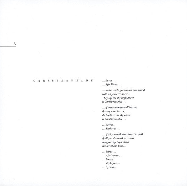 Enya : Shepherd Moons (CD, Album)