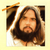 Jimmy Webb : Letters (LP, Album, Pit)