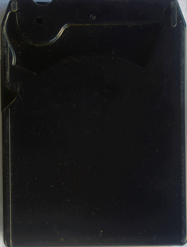 Gordon Lightfoot : Fantastic (8-Trk, Comp)