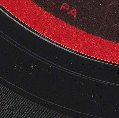 Billy Stewart : Sitting In The Park / Summertime (7", RE, Styrene)