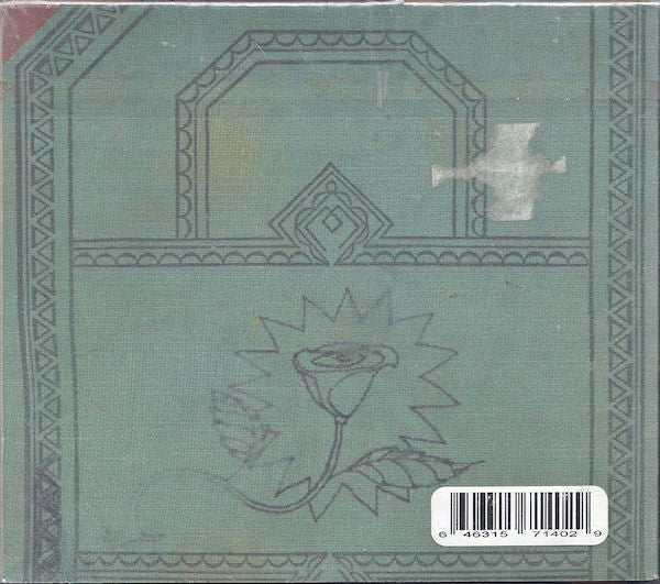 Judee Sill : Dreams Come True (Hi • I Love You Right Heartily Here • New Songs) (CD, Album + CD, Album, Enh + Box)