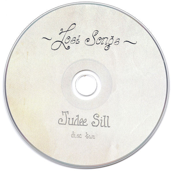 Judee Sill : Dreams Come True (Hi • I Love You Right Heartily Here • New Songs) (CD, Album + CD, Album, Enh + Box)