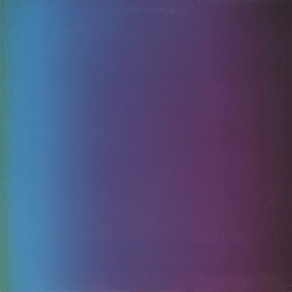 Wham! : Music From The Edge Of Heaven (LP, Album)