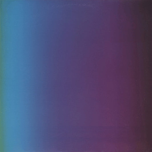 Wham! - Music From The Edge Of Heaven (LP, Album) (Near Mint (NM or M-))