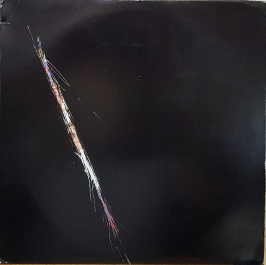 Flash & The Pan : Lights In The Night (LP, Album)