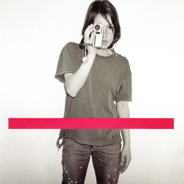 New Order : Get Ready (CD, Album)
