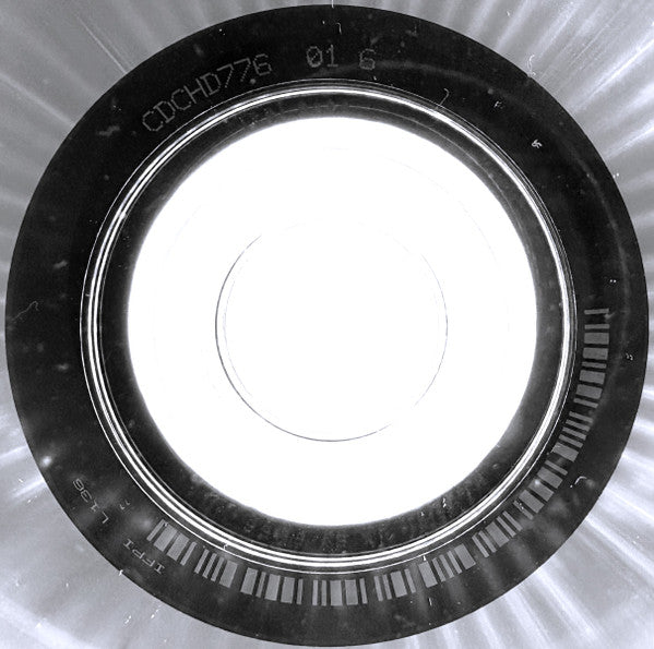 Wanda Jackson : Queen Of Rockabilly (The Very Best Of The Rock ‘N’ Roll Years) (CD, Comp, Mono, PMD)