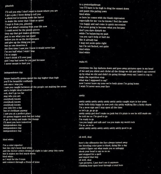 Elliott Smith : XO (CD, Album)