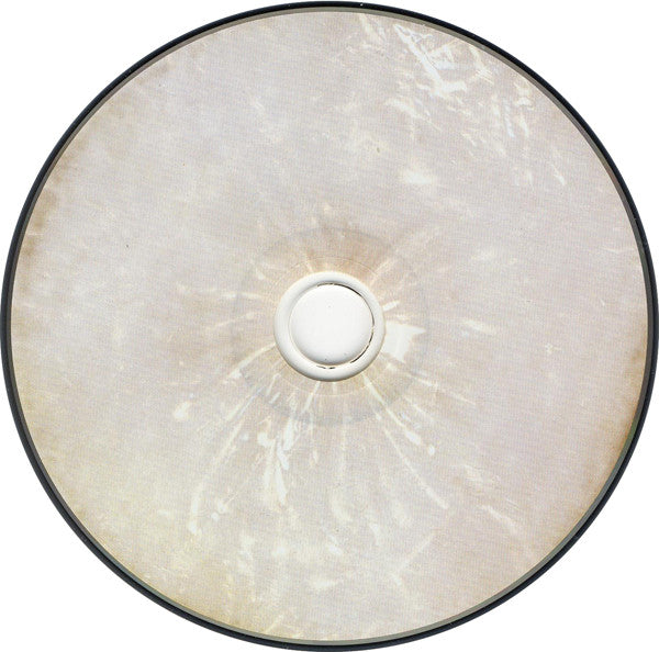 Antony And The Johnsons : Swanlights (CD, Album, Enh)