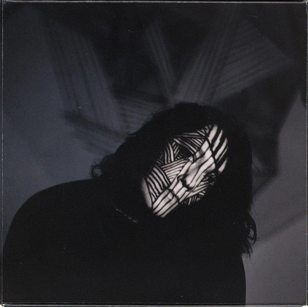 Antony And The Johnsons : Swanlights (CD, Album, Enh)