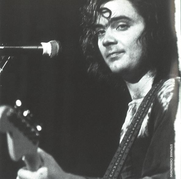 Roky Erickson And The Aliens : Don't Knock The Rok! (CD)