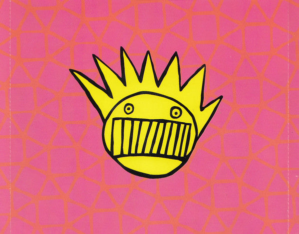 Ween : Quebec (CD, Album)