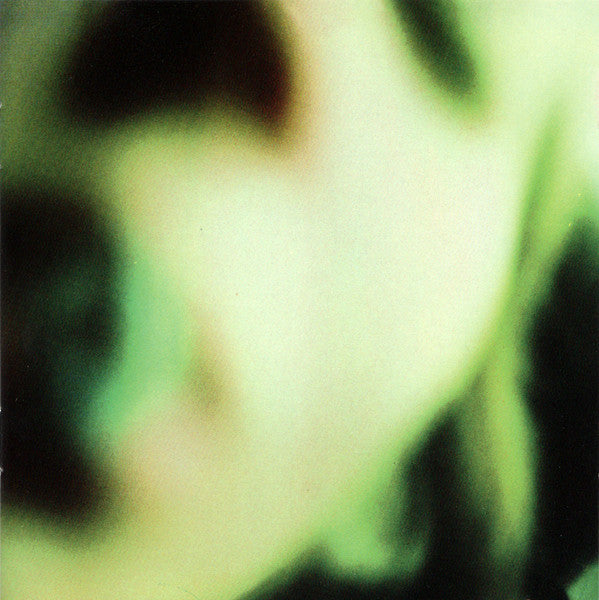Smashing Pumpkins* : Pisces Iscariot (CD, Comp)