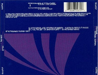 Stereolab : The First Of The Microbe Hunters (CD, MiniAlbum)