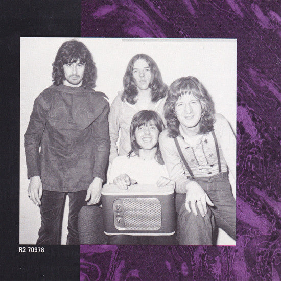 Badfinger : The Best Of Badfinger Volume II (CD, Comp, RM)