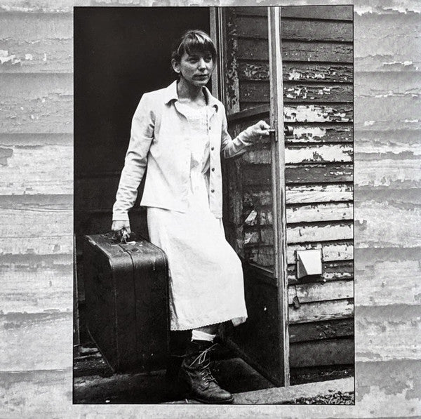 Stacey Earle : Simple Gearle (CD, Album)