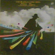Rostal & Schaefer, Ron Goodwin, Royal Liverpool Philharmonic Orchestra : The Beatles Concerto (LP, Album)