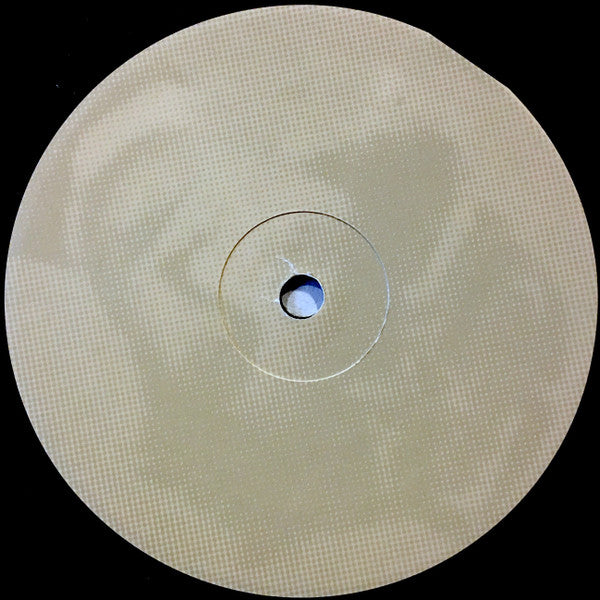 Billy James (6) : Sixes And Sevens (LP, Album)