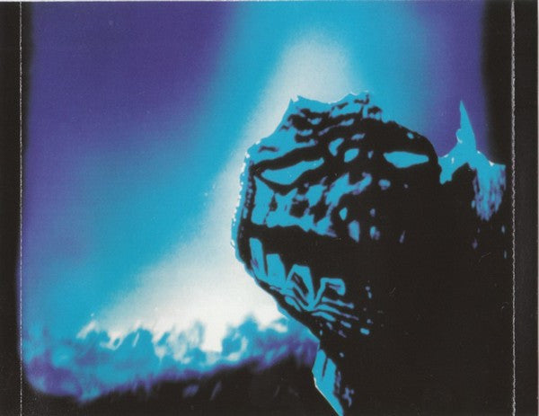 Dinosaur Jr. : Hand It Over (CD, Album)