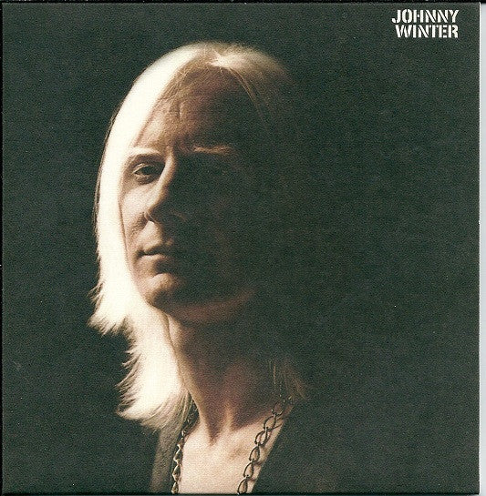 Johnny Winter : The Woodstock Experience (2xCD, Album, Ltd, Num)