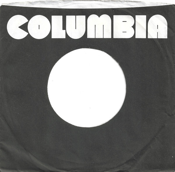 Buckner & Garcia : Pac-Man Fever (7", Single)