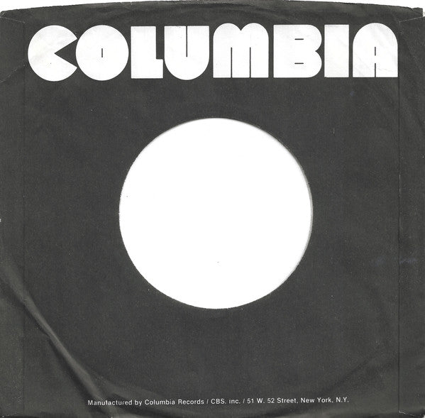 Buckner & Garcia : Pac-Man Fever (7", Single)